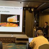 IWAIT 2026 @ハワードプラザホテル高雄